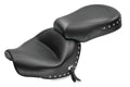 Mustang Motorcycle auto part