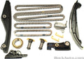 Cloyes Gear & Products auto part