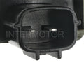 STANDARD IGN auto part detail