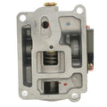 STANDARD IGN auto part