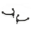 Cognito 07-19 Chevy/GMC Silv 1500/1500LD / Sierra 1500 2WD/4WD 6in Perf Lift Kit w/ Fox PS IFP 2.0