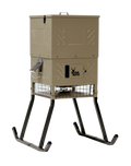 Boss Buck auto part