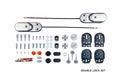 LEGEND FLEET auto part