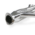 SBC Universal Shorty Headers - Coated