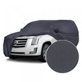 Covercraft auto part