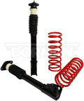 Dorman auto part