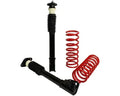 AIR SUSPN DELETE KIT