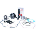 Wiseco, Garage Buddy Complete Engine Rebuild Kit, 47.00 mm Bore