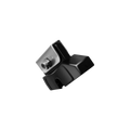Scrubblade auto part
