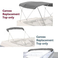 CARVER auto part detail