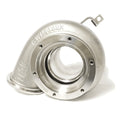 TiALSport GT30 .62 A/R IWG Stainless Steel Turbine Housing