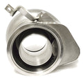 TiALSport GT30 .62 A/R IWG Stainless Steel Turbine Housing