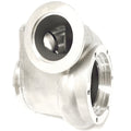 TiALSport GT30 .62 A/R IWG Stainless Steel Turbine Housing