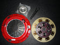 South Bend Clutch auto part