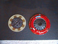 South Bend Clutch auto part close-up