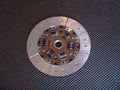 South Bend Clutch auto part