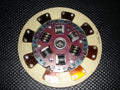 South Bend Clutch auto part detail