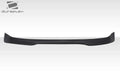 2005-2010 Chrysler 300 Duraflex Elegante Body Kit - 4 Piece - Includes Elegante Front Lip Under Spoiler Air Dam (100629) Elegante Rear Lip Under Spoiler Air Dam (102236) Elegante Side Skirts Rocker Panels (100631)