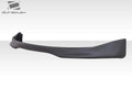 2005-2010 Chrysler 300 Duraflex Elegante Body Kit - 4 Piece - Includes Elegante Front Lip Under Spoiler Air Dam (100629) Elegante Rear Lip Under Spoiler Air Dam (102236) Elegante Side Skirts Rocker Panels (100631)