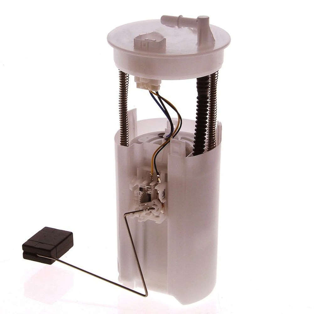 CARTER fuel pump