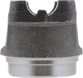 DRIVESHAFT