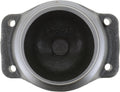 DRIVESHAFT