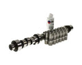 Camshaft Lifter Kit