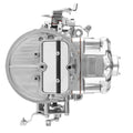 Holley auto part