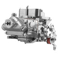 MODEL 2300 350CFM ALUMINUM 2BBL HAND CHK