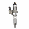 6.6l DURAMAX COMPETITION INJECTOR CORE CHARGE OF $75 APPLIES
