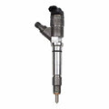 6.6L DURAMAX COMPETITION INJECTOR (MAX OUTPUT 580cc)