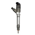 6.6L DURAMAX COMPETITION INJECTOR (MAX OUTPUT 580cc)