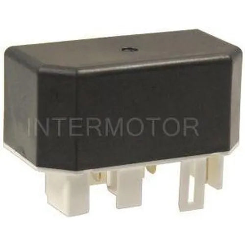 INTERMOTOR RELAY