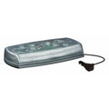 LED MINIBAR REFLEX 15' 1
