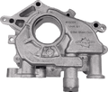 Pump Assembly Nissan VQ VHR 3.5L 3.7L