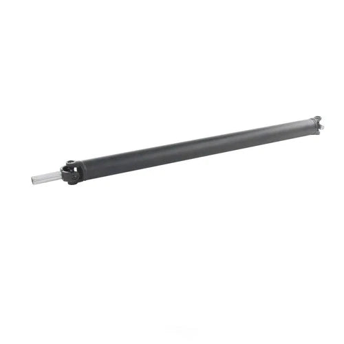TRAKMOTIVE auto part