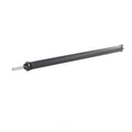 TRAKMOTIVE auto part