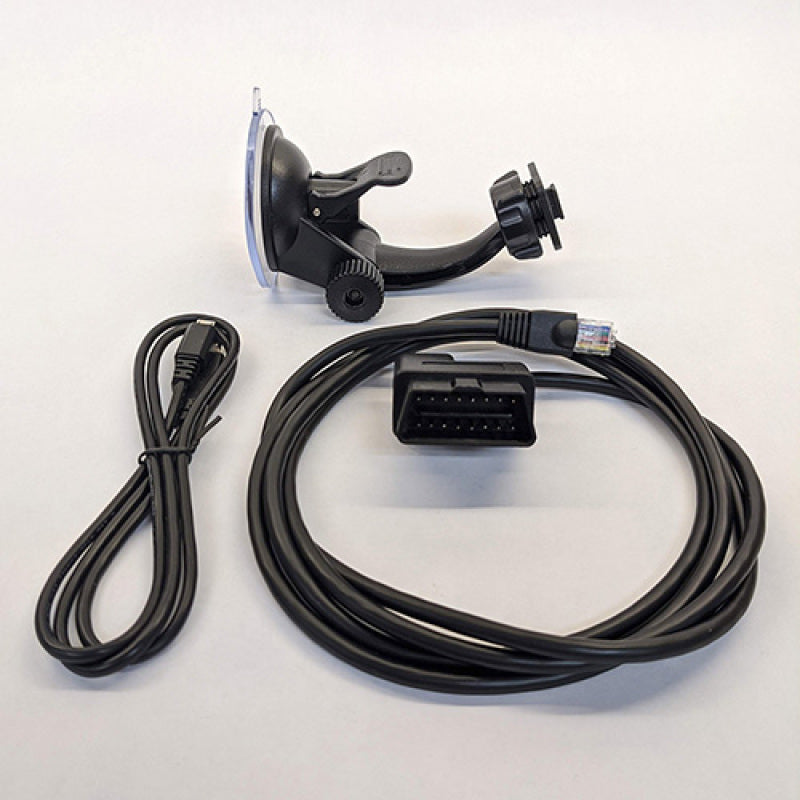 R1 Concepts carbon auto part