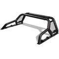 ARMORDILLO roof rack