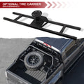 ARMORDILLO roof rack