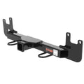 Meyer Products Llc auto part