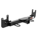 Meyer Products Llc auto part