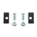 Meyer Products Llc auto part detail