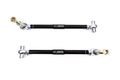 SPL Parts 13-19 Cadillac ATS/ATS-V Front Tension Rods