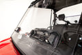 Seizmik 16-23 Can Am Defender HD5-HD10/MAX Windshield Flip Up Vented