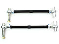 SPL Parts 2015+ Ford Mustang GT350 (S550) Mustang Front Tension Rods