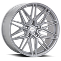 Vossen auto part