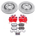 PowerStop auto part