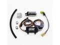 DeatschWerks 11-19 Ford Mustang X2 Series Fuel Pump Module w/Dual DW400 Pumps