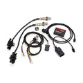 Dynojet wideband gauge